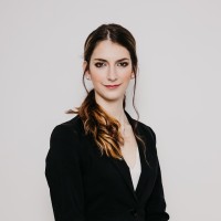Andrea Plodková