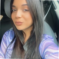 Nerea Perez Calzado