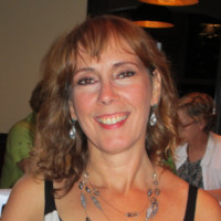 Christina Macgougan