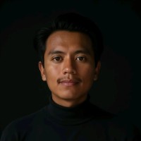 Adi Ashari