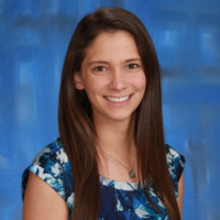 Lauren Franzese (Reimels)