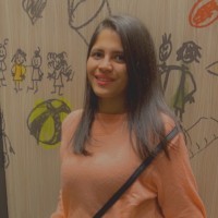 Zeinab Nazeih