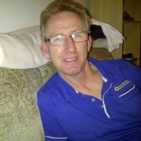 paul Ormrod
