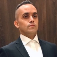 Aldo Da Silva Tadim