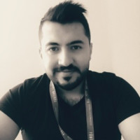 Emre Gül