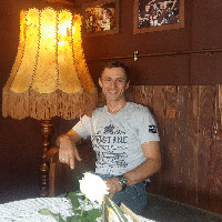 Vitalii Bobrik