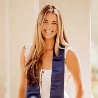 Jade Scheich