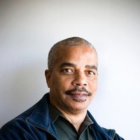 Richard Minter