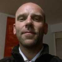 Laurent Obser