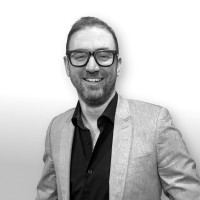 Nicholas White