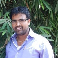 Ganesh Satav