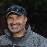 Hernán Hervías Jiménez, PMP, CISM