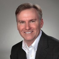 Joe Zoller