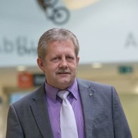 Leibundgut Martin