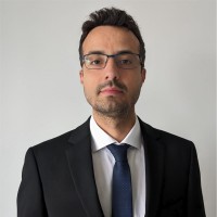 Laurent Slager