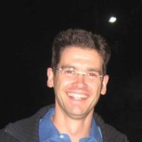 Matthias Steinmann