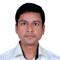 Niranjan Varma