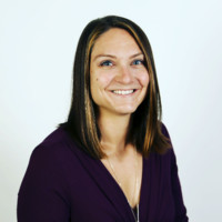 Kelly Butz
