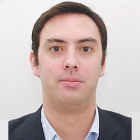 Matthieu Morin-Leztissac