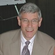 David Markley