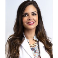 Jacqueline Mcfadden Rn, Bsn Fnp-Bc