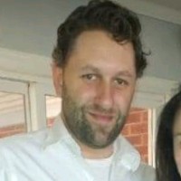 Jeremy Bukaty