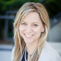 Suzanne Castano,PT, OCS, MTC