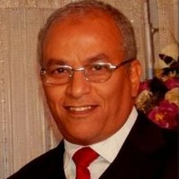 Emad Eldin Ewais