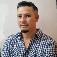 Eduardo Antônio