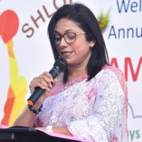 Bhagwanti Gupta