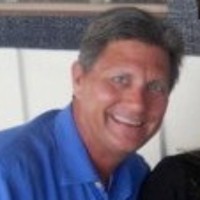 Grant Gunderson