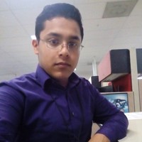 Daniel Ceballos