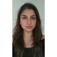 CANSU ALTINTAŞ