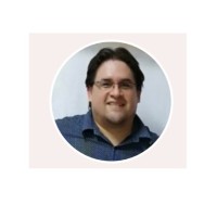 Rodrigo Romero