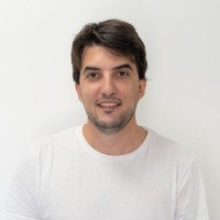 Arnau Figueras Benet