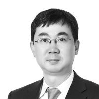 송기종