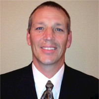 Terry A.