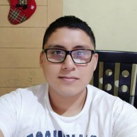 César J. Aquino Maximiliano