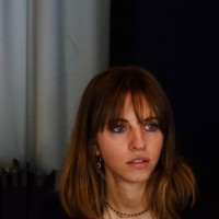 Eleonora Zanirato