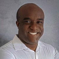 Wallace Fraga
