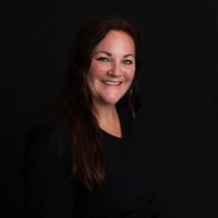 Mirjam De Koning