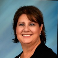 Sheila Hoover
