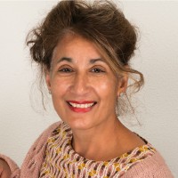 Astrid De Kleijn