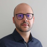 Rémi Girard