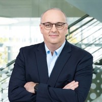 Markus Gehring