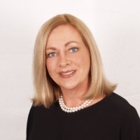Christine Anderson