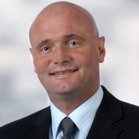 Konrad Stadelmann