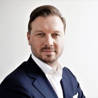 Dr. Manuel Schwerdtfeger