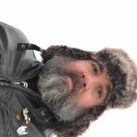 Randy Boinga