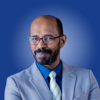 Amjed Ahmed